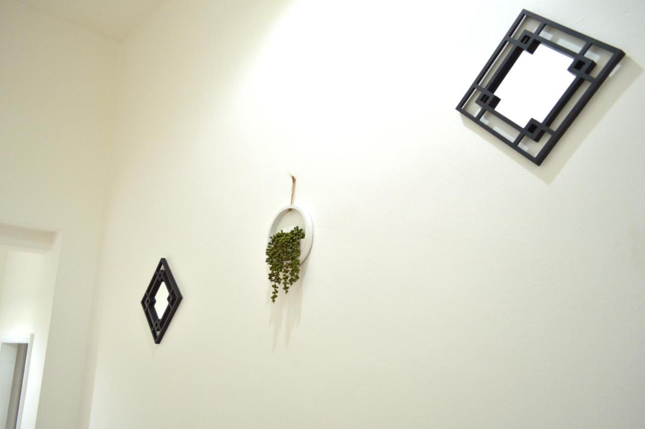 Beautiful Two-Bed Apartment With Driveway Parking Nottingham Exteriör bild